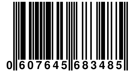 0 607645 683485
