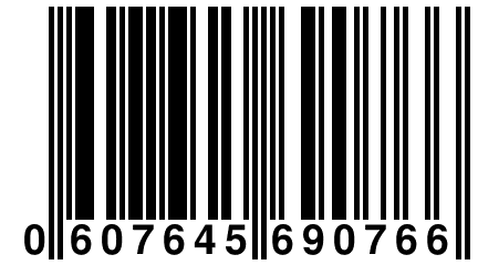 0 607645 690766