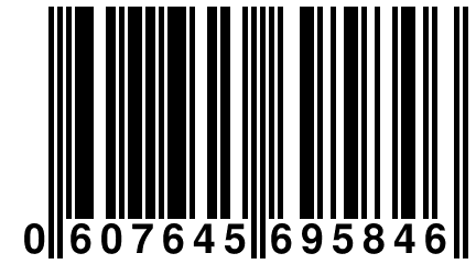 0 607645 695846