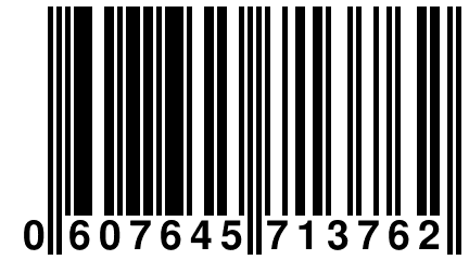 0 607645 713762