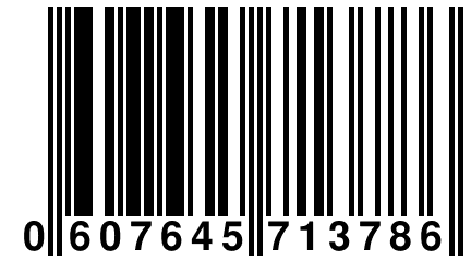 0 607645 713786