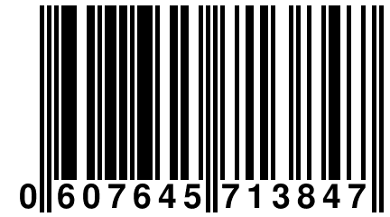 0 607645 713847
