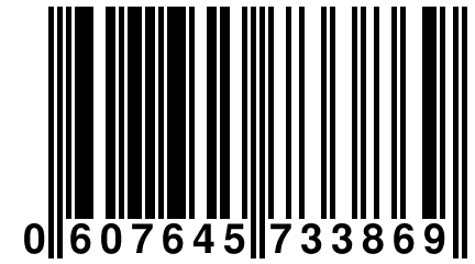 0 607645 733869