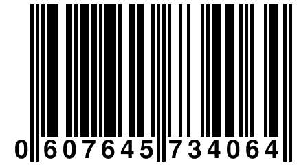 0 607645 734064