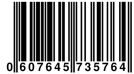 0 607645 735764