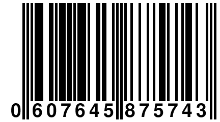 0 607645 875743