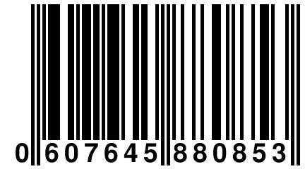0 607645 880853