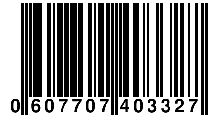 0 607707 403327