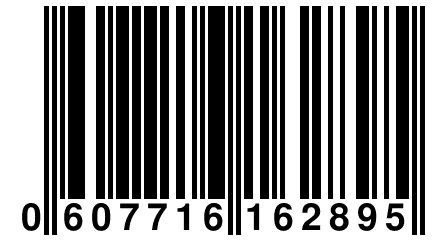 0 607716 162895