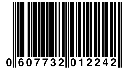 0 607732 012242