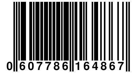 0 607786 164867