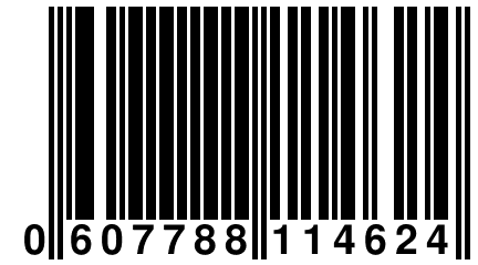 0 607788 114624