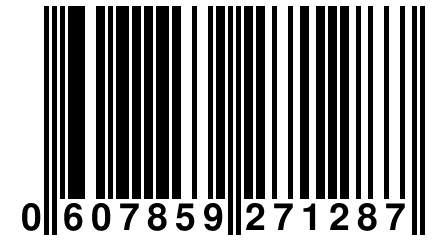 0 607859 271287