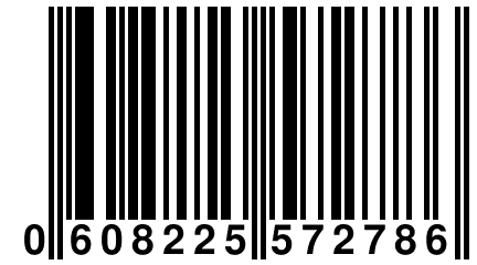 0 608225 572786