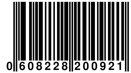 0 608228 200921