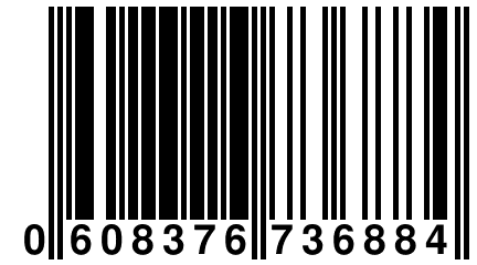 0 608376 736884