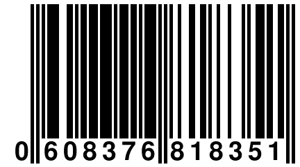 0 608376 818351