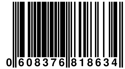 0 608376 818634