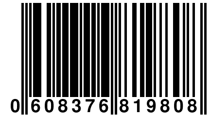 0 608376 819808