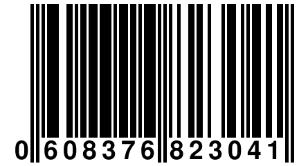 0 608376 823041