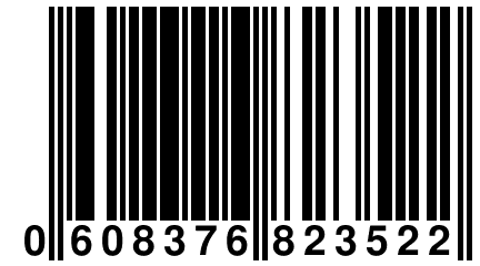0 608376 823522