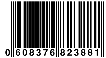 0 608376 823881
