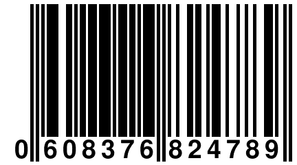 0 608376 824789