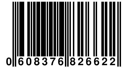 0 608376 826622