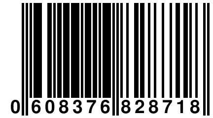 0 608376 828718
