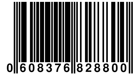 0 608376 828800