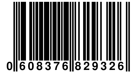 0 608376 829326