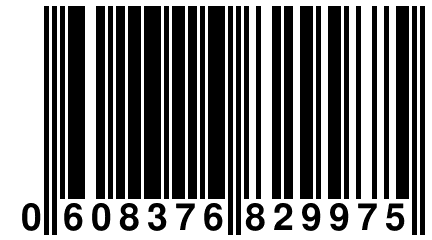 0 608376 829975