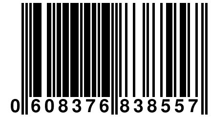 0 608376 838557