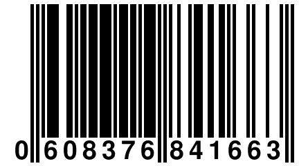 0 608376 841663