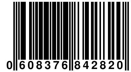 0 608376 842820