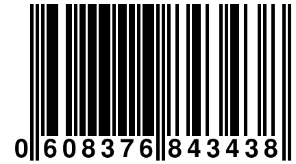 0 608376 843438