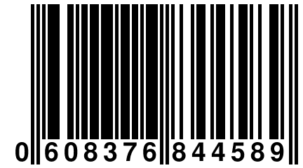 0 608376 844589