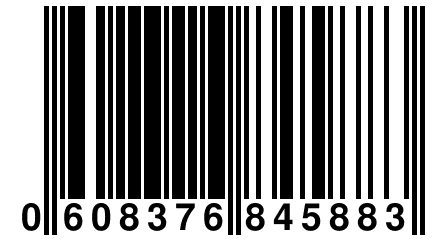 0 608376 845883