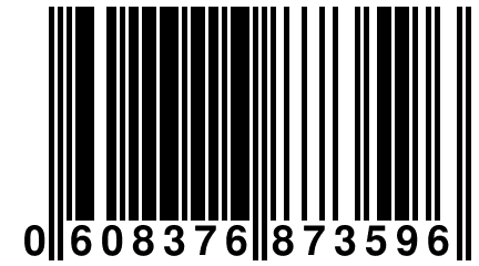 0 608376 873596