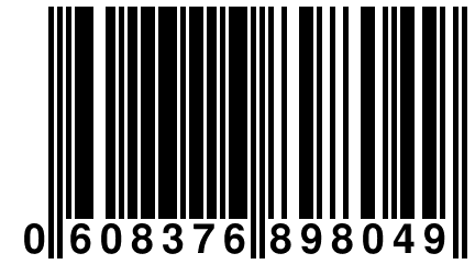 0 608376 898049
