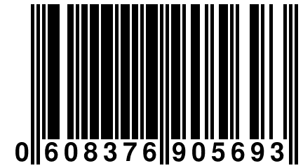 0 608376 905693