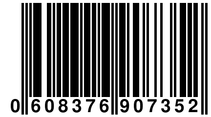 0 608376 907352