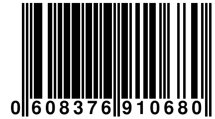 0 608376 910680