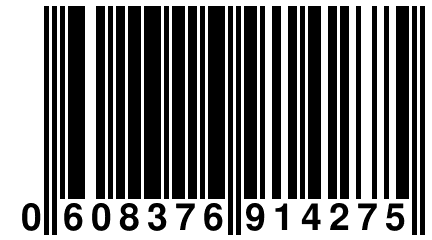 0 608376 914275