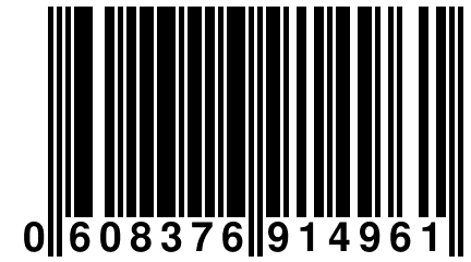 0 608376 914961