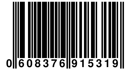 0 608376 915319