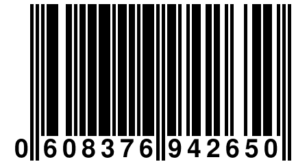 0 608376 942650