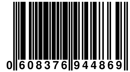 0 608376 944869