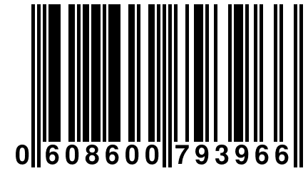 0 608600 793966