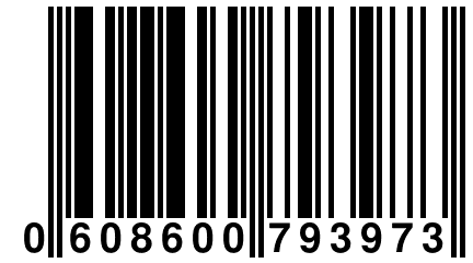 0 608600 793973